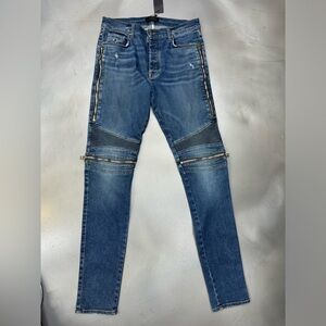 AMIRI jeans size-36